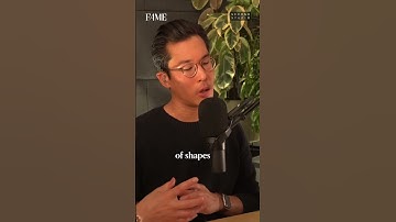 We use 3d renderings to understand the experience of a space  #residentialarchitect #homedesign