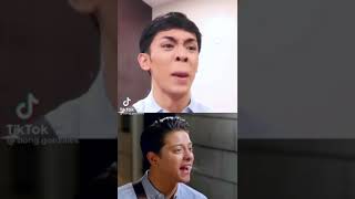 Split Screen ft. Vice Ganda Enjoy!