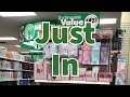 Dollar Tree 2024 | NEW Finds This Week😮😮😮