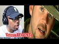 (Veteran REACT To) Gary Allan - Tough Little Boys REACTION!