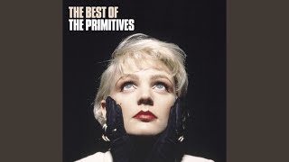 Nothing Left screenshot 3