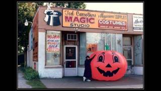 Toledo Ohio Memories A Baby Boomer Looks Backagain