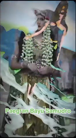 𝗦𝘁𝗼𝗿𝘆 𝘄𝗮 𝗯𝘂𝗻𝗱𝗮 𝗸𝗮𝗻𝗷𝗲𝗻𝗴 𝗿𝗮𝘁𝘂 𝗸𝗶𝗱𝘂𝗹
