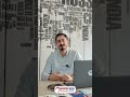 Almanya’da Lisans ve Yüksek Lisans Kayıtlarımız Başladı.