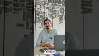 Almanya’da Lisans ve Yüksek Lisans Kayıtlarımız Başladı.