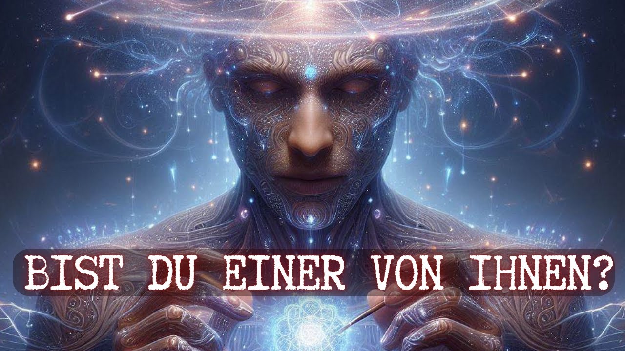 14 Zeichen, dass das Universum dich zu einer großen Lebensveränderung drängt