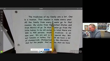 Chapter 2 Commentary How Languages are Learned