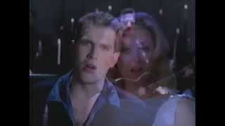 Wait - Hawg Wylde with Angela Kelman