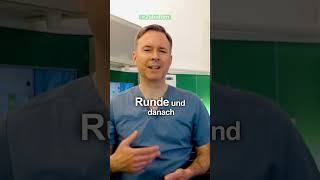 Probiotika Gegen Parodontitis?