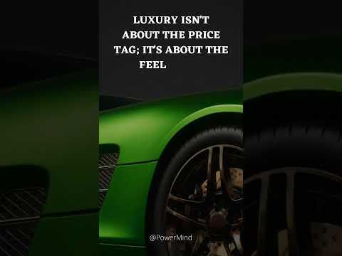 Motivational Car Life Quotes