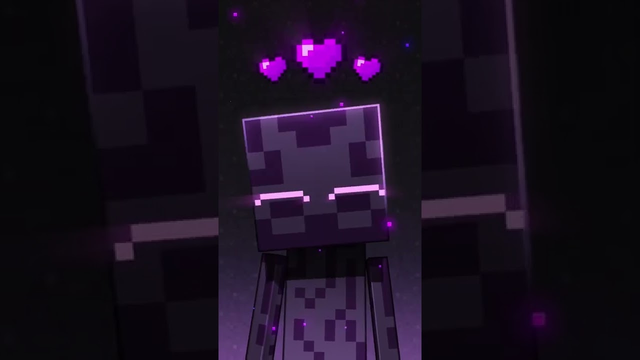 Minecraft NOOB vs PRO vs GOD: GIANT MAZE HOUSE BUILD CHALLENGE! SECRET MAZE! (Animation)