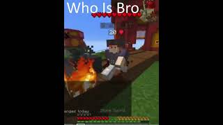 Bedwars Rush