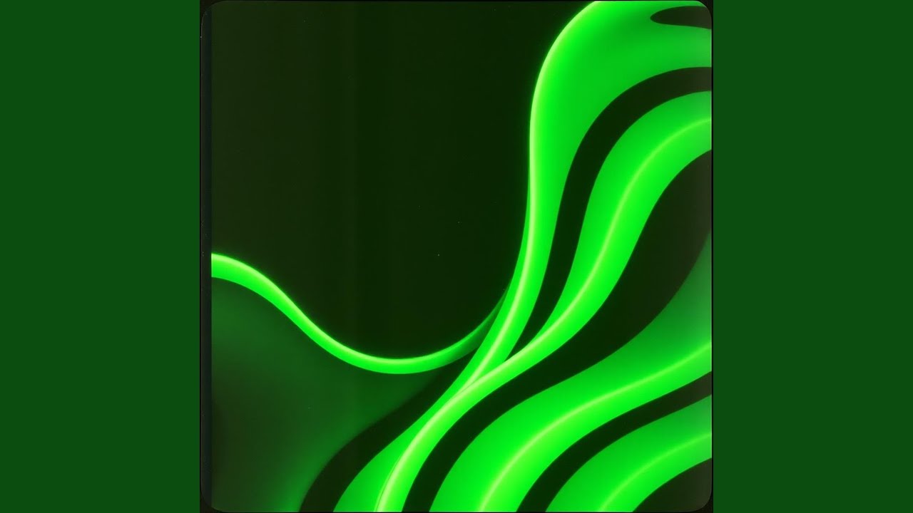 Watch Harmonic Heart on YouTube Watch Harmonic Heart on YouTube