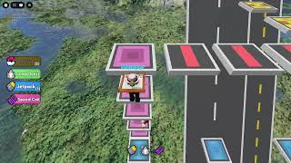 Rio De Janeiro Tower screenshot 4