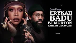 112523 erykahbadu+pjmorton+raheemdevaughn video ver1006