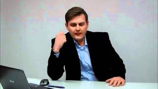 Как быстро продать квартиру.ч.3. Правильно торговаться! Как быстро продать квартиру.ч.3. Правильно торговаться!