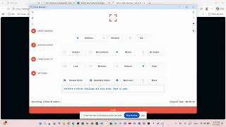 CIST2373 Java Programming III Case Study (Part 2)