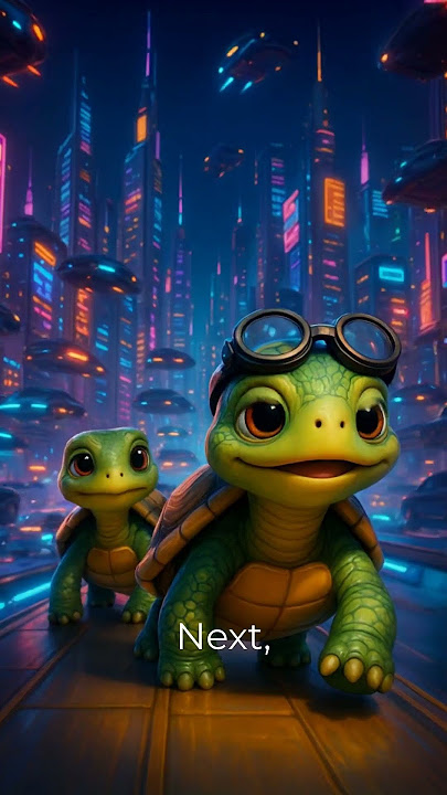 Qirolicha va Tarzan jamoat oldida jinsiy aloqada bolgan Qirolicha va Tarzan jamoat oldida jinsiy alo