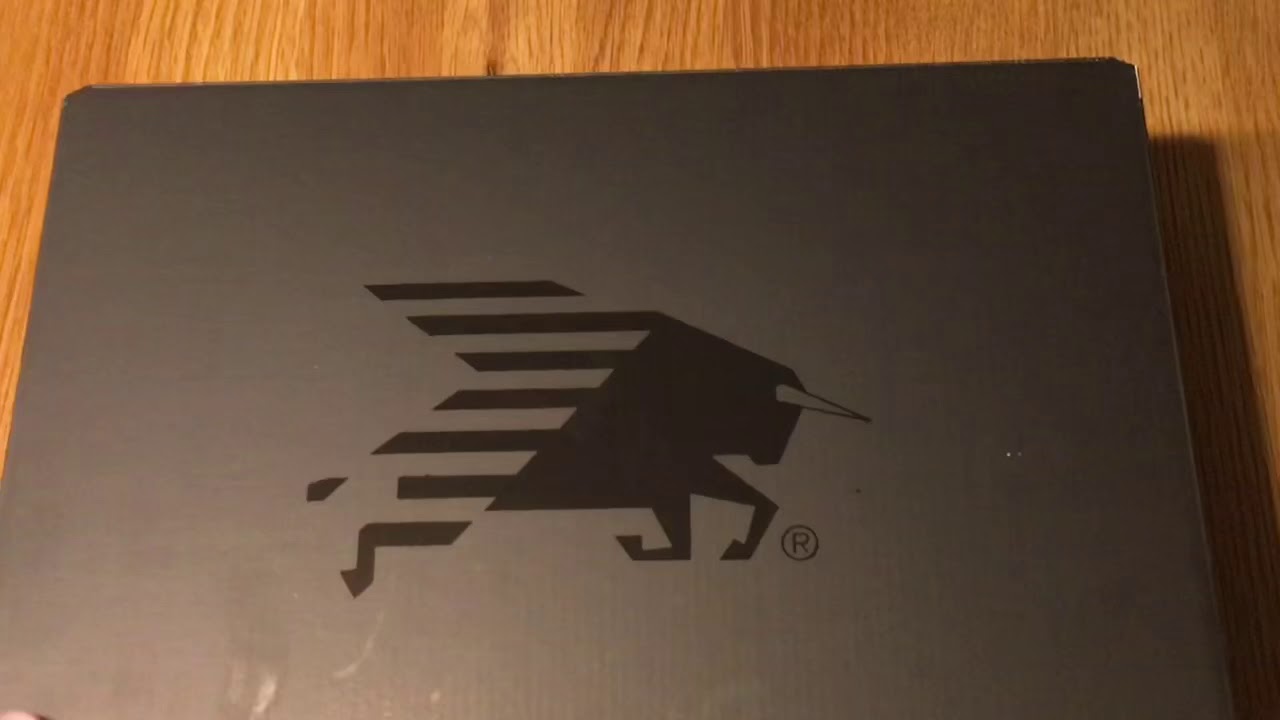 Teil 1/3 UNBOXING Speed-Buster Tuning Box 2,0TDI Diesel auspacken Chiptuning Box