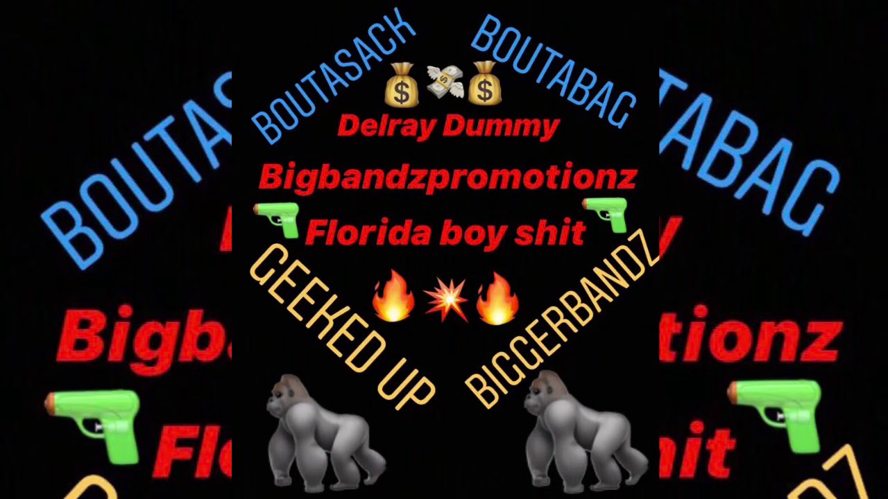 (SpotEmGottem) SnapShit Fast..
