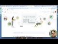 Google Training 1-7