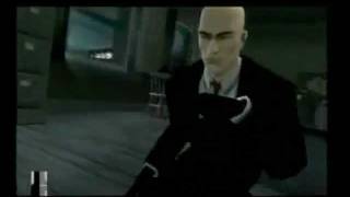 Hitman: Contracts - The Psychology of Assassin #1 Net Worth