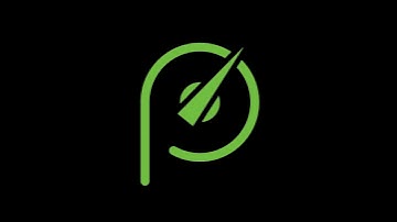 070 Exploring Real User Monitoring with Ben Rushlo