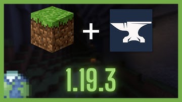 How to make your own minecraft server! (installing client, mods, and port forwarding)