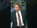 Are You Truly Born Again? Evidence of a Changed Life! | R. C. Sproul