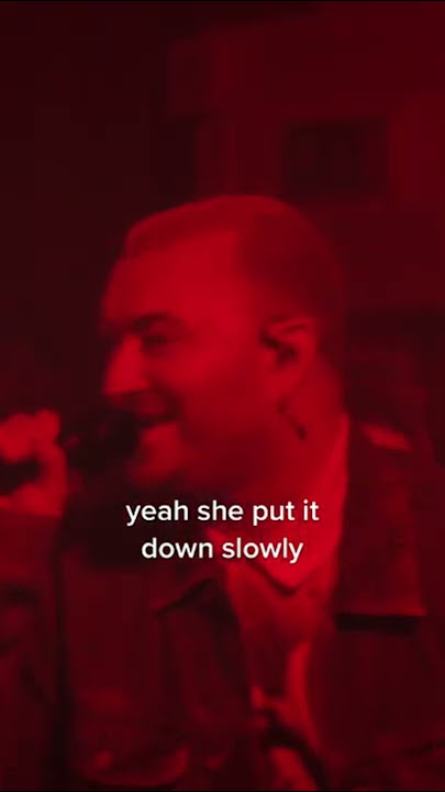 UNHOLY in BBC Radio 1's Live Lounge ❤️‍🔥 #UNHOLY #shorts