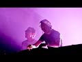 Capture de la vidéo Above & Beyond - We're All We Need (Ilan Bluestone Remix) (T In The Park 2015)