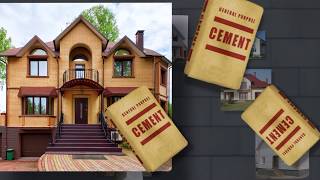 Презентация услуг компании. Часть 1.