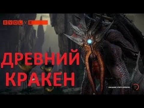 Video: Evolve Dev Robí Pre Spoločnosť Gear VR Dva „pohlcujúce Zážitky S VR“