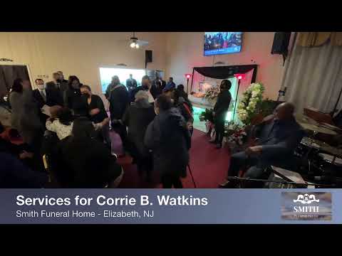 Smith Funeral Home Obituaries Grinnell Iowa