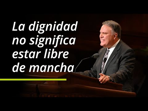 Video: ¿Wilcox es un nombre irlandés?