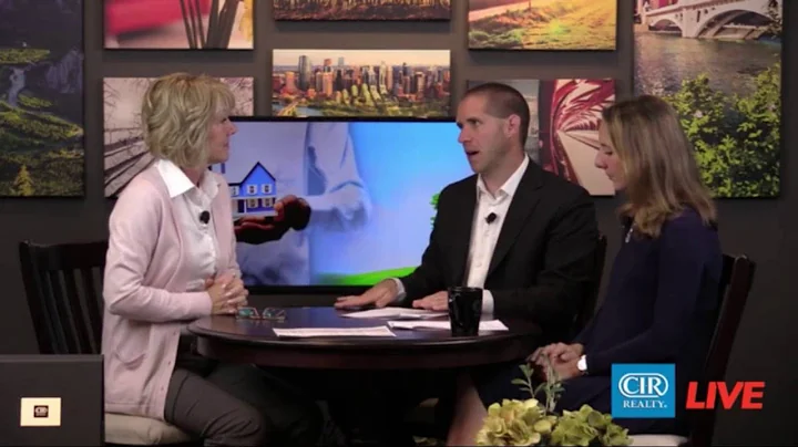 Rural Sales: When to Advise & When to Call in the ...
