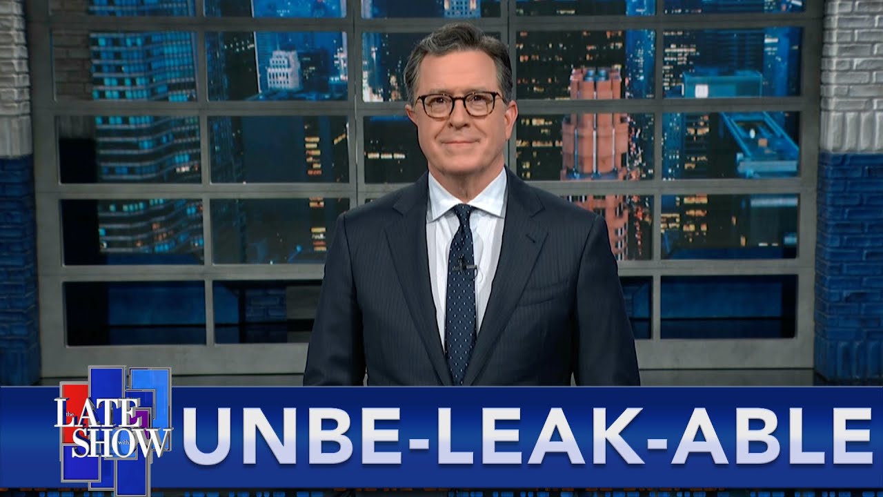 FBI Won’t Share Proof of Covid Lab Leak | MTG the Math Whiz | Gov. Lee’s Drag Double Standard