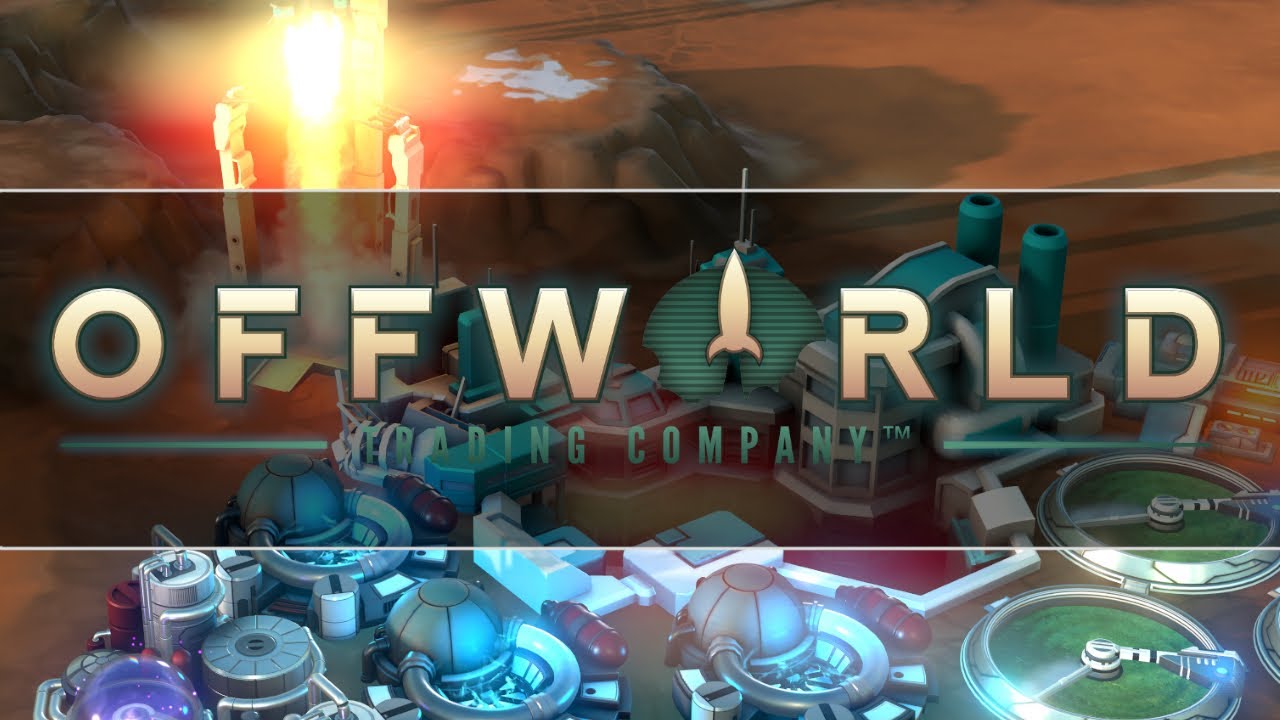 offworld trading company steam charts