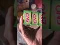 #aaj #dukan #kye#ley#aaya#saman #min#kya#hai#ansh k dukan. Vlogs #viral