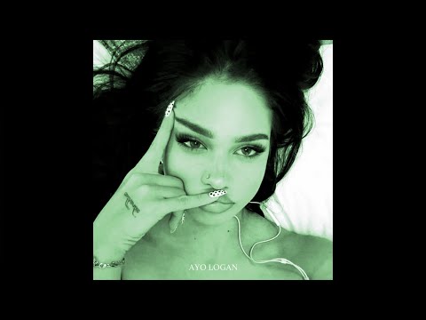 [FREE] Lithe Type Beat - "STARGAZE"