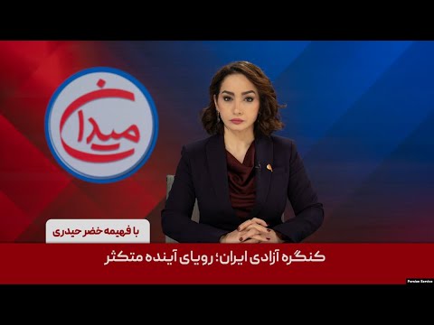 پوستر یوتیوب