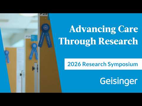 Geisinger Lab Olive Streetindexamazon Five Towns Jobs