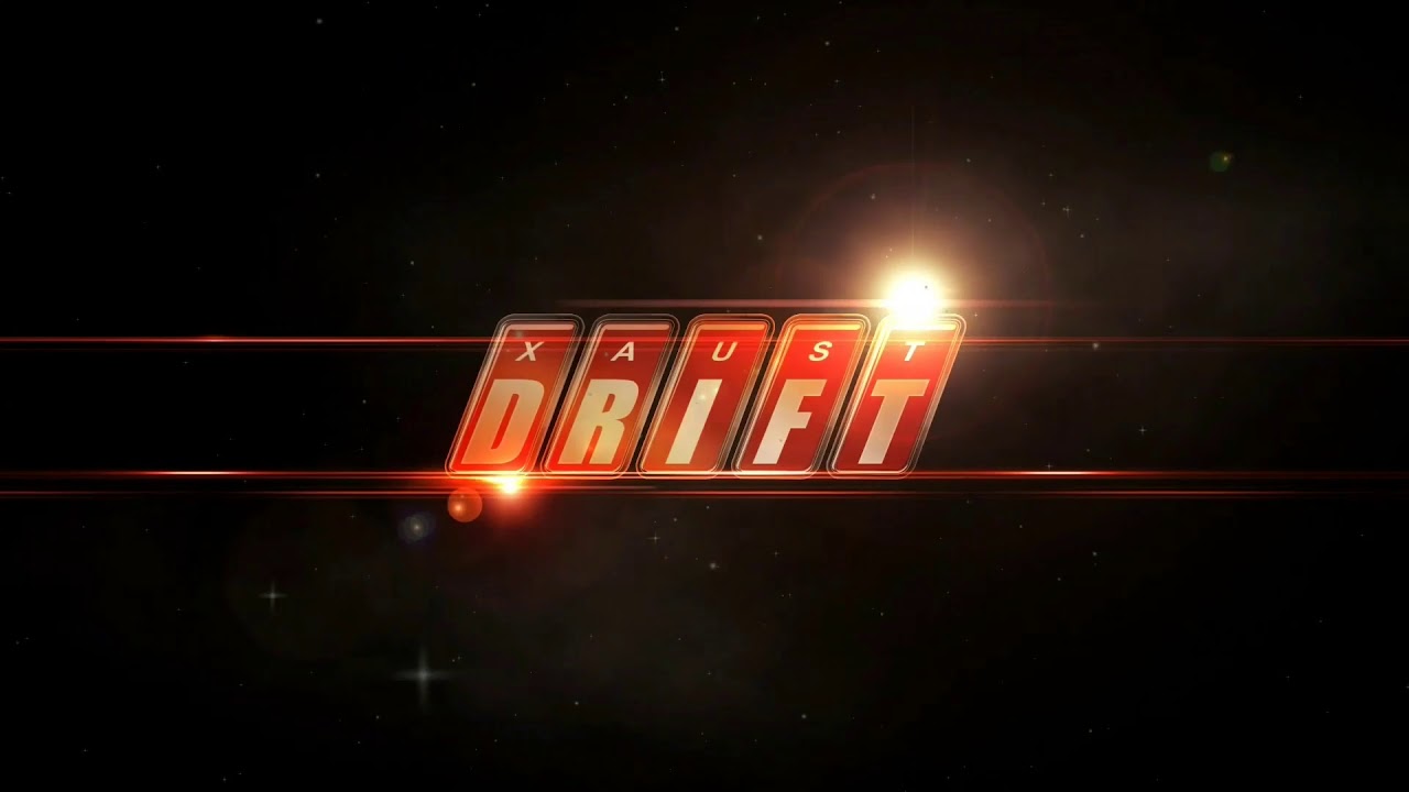 throttle controller hilux 2000 Ford F150 true dual catback with air intake system