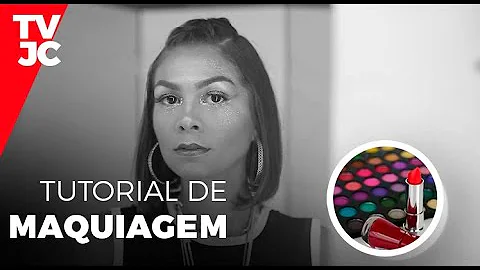 O que não fazer em uma maquiagem?