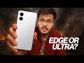 Samsung s25 edge vs Samsung s25ultra : Which one should you buy! | Elementec