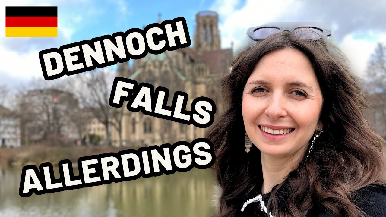 Hep Aynı Bağlaçları Kullanma! ❌