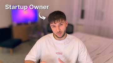 I built a startup in 2 hours (SaaS)