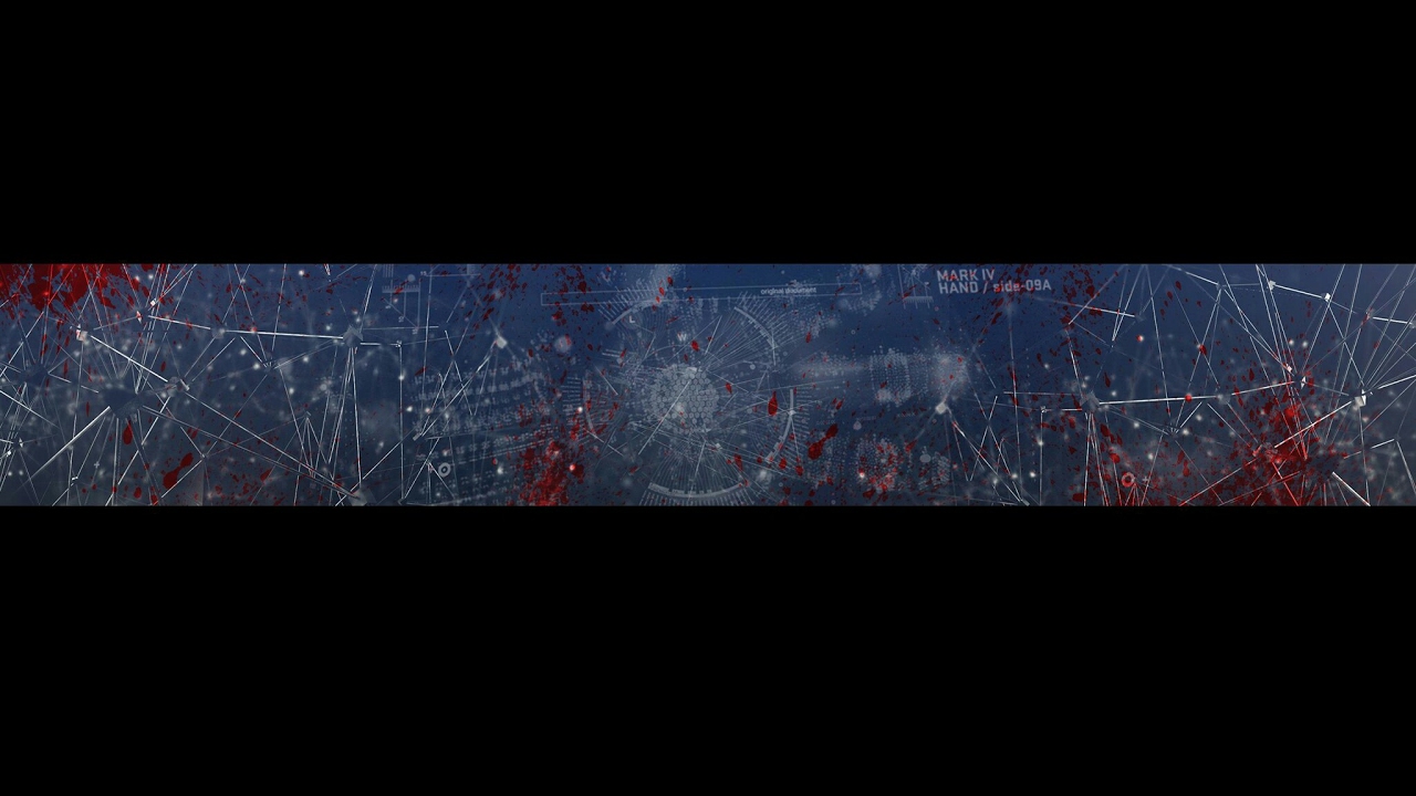 Ютуб youtube карта