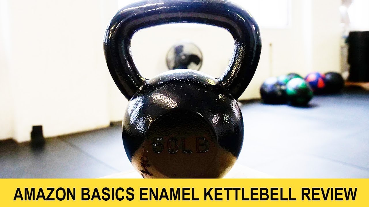 10 Movement God Vinyl Coated Kettlebells 3 Pieces Weight Available: 5 15 lbs 