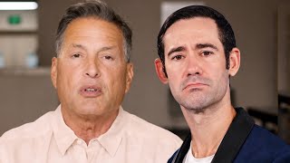 FUNERAL: Jonathan Confronts Doug Weiss Before Joni’s Funeral